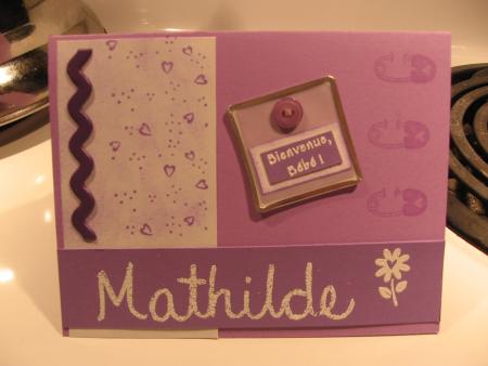 Carte de b�b�.f�v.07