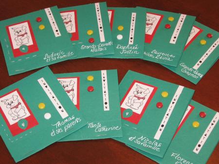 Carte invitation.mars 07