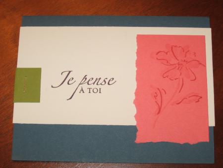 1er Atelier stampin'up.f�v.06