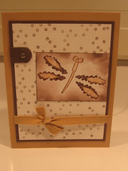 Carte de f�te.avril 06