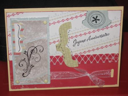 Carte de f�te.sept.07